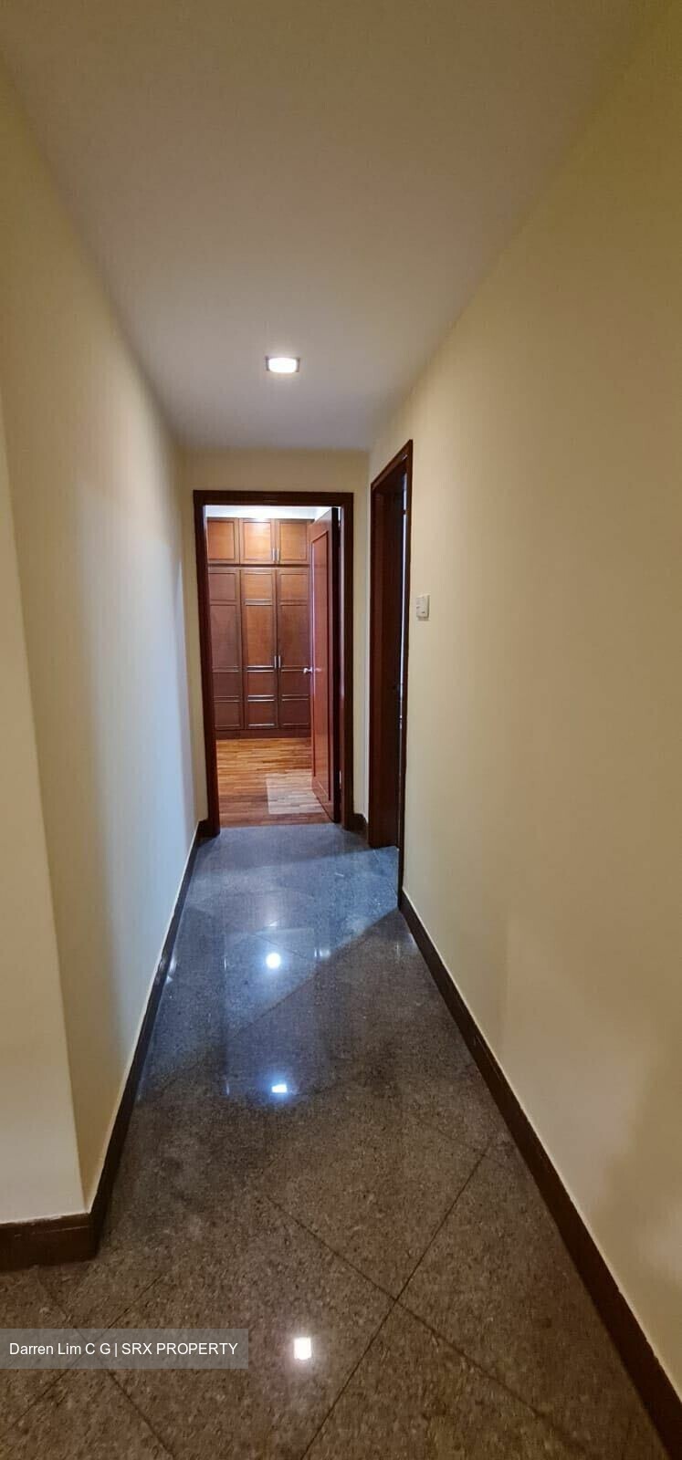 Parc Vista (D22), Condominium #355616901
